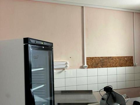 коммерческая по адресу Тараса Шевченко ул., 307