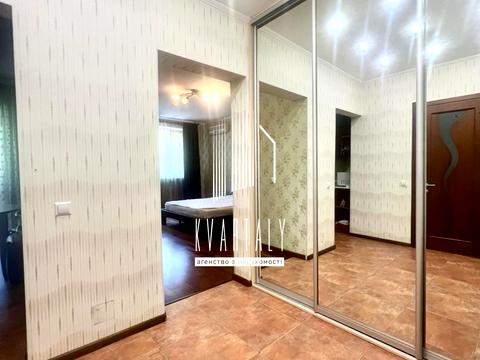 квартира за адресою Мокра вул. (Кудряшова), 3