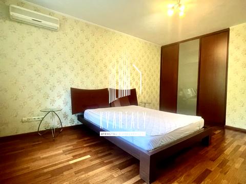 квартира за адресою Мокра вул. (Кудряшова), 3