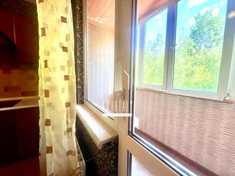 квартира за адресою Мокра вул. (Кудряшова), 3