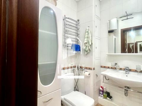 квартира за адресою Мокра вул. (Кудряшова), 3