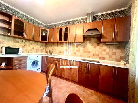 квартира за адресою Мокра вул. (Кудряшова), 3