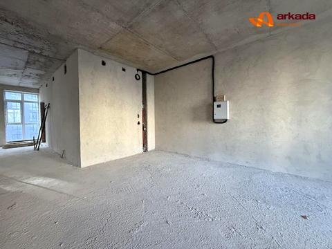 комерційна за адресою Хіміків вул., 37