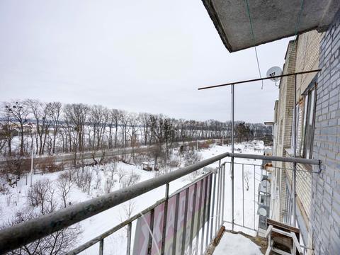 квартира по адресу Вольського, 6