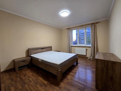 квартира за адресою Вовчинецька вул., 124