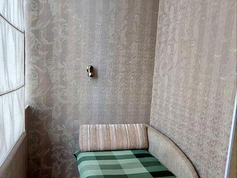 квартира по адресу Гетьманська ул., 9
