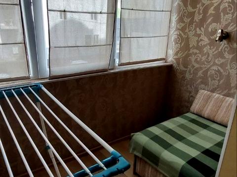 квартира по адресу Гетьманська ул., 9