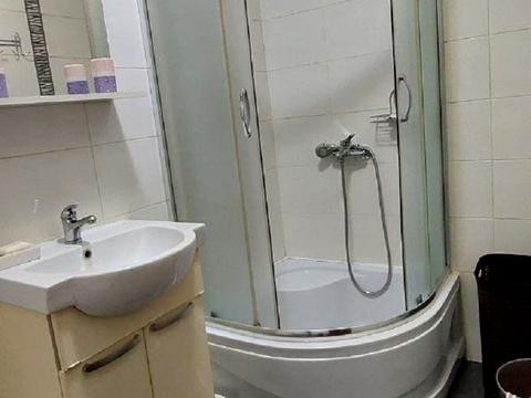 квартира по адресу Гетьманська ул., 9