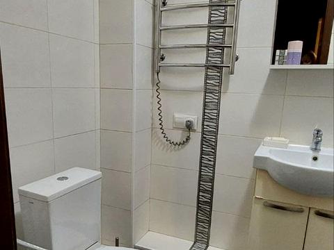 квартира по адресу Гетьманська ул., 9
