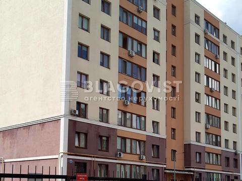 квартира по адресу Гетьманська ул., 9