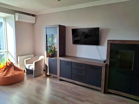 квартира за адресою Олександра Довженка вул., 59