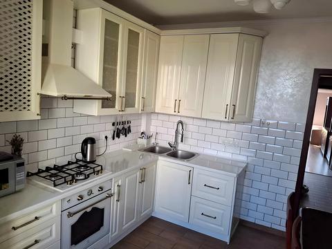 квартира за адресою Олександра Довженка вул., 59