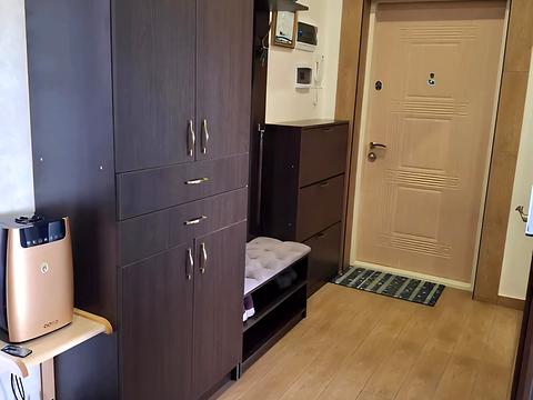квартира за адресою Олександра Довженка вул., 59