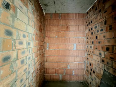 квартира за адресою Кирила Студинського вул., (Будинок 1)