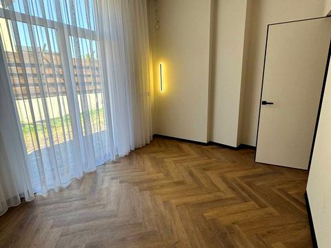 дом по адресу Григоренко ул., 7А