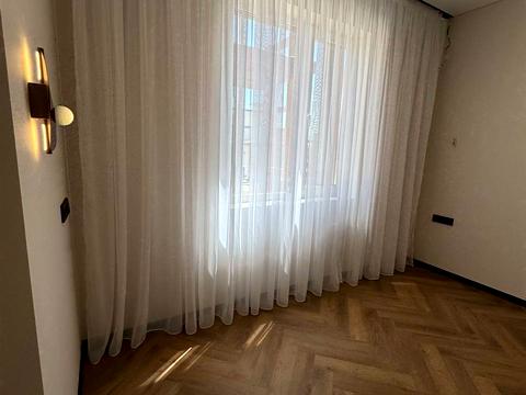 дом по адресу Григоренко ул., 7А