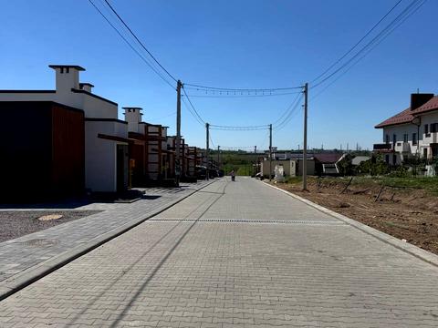 дом по адресу Григоренко ул., 7А