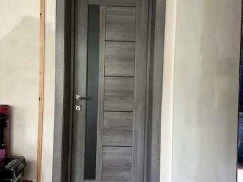 дом по адресу Краматорский пер.