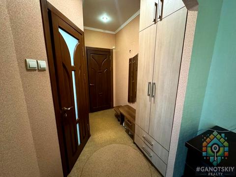 квартира по адресу Александра Поля просп. (Кірова), 94