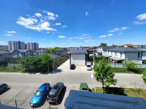 квартира за адресою Свободи вул. (Леніна), 1-А