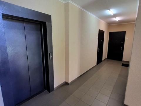 квартира за адресою Свободи вул. (Леніна), 1-А
