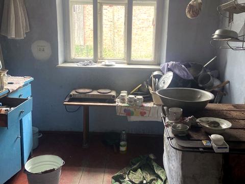 будинок за адресою вовкова, 5