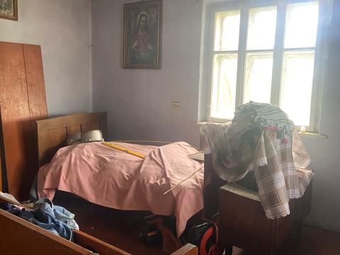 будинок за адресою вовкова, 5