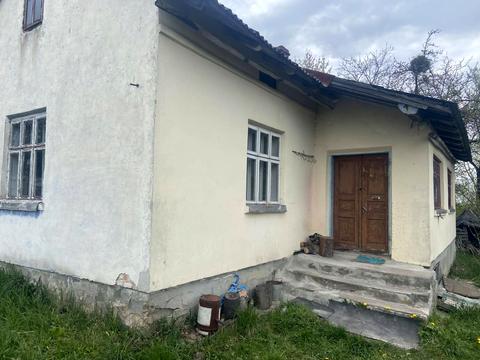 будинок за адресою вовкова, 5