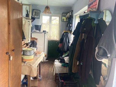 будинок за адресою вовкова, 5