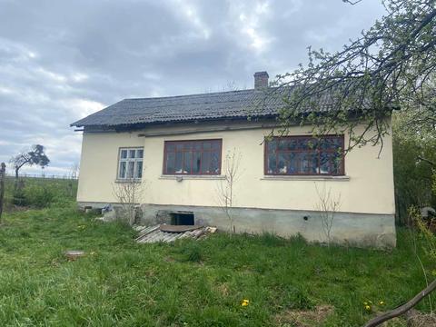 будинок за адресою вовкова, 5