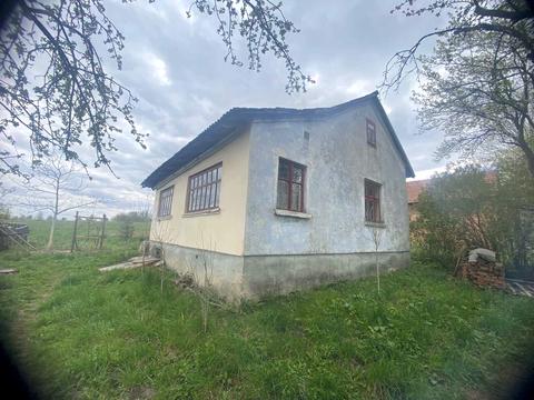 будинок за адресою вовкова, 5