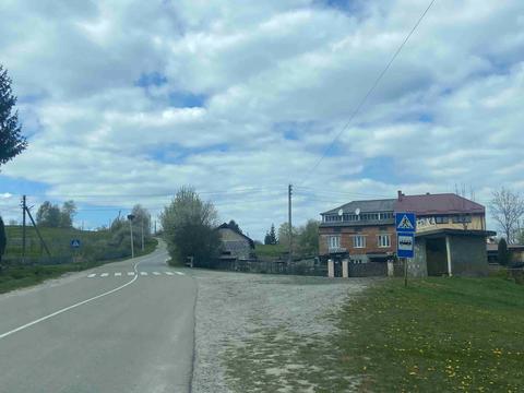 будинок за адресою вовкова, 5