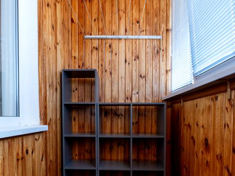 квартира за адресою Академіка Заболотного вул., 68