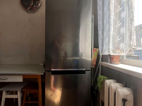 квартира за адресою Вацлава Гавела бульв. (Івана Лепсе), 36