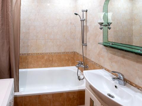 квартира за адресою Академіка Заболотного вул., 68