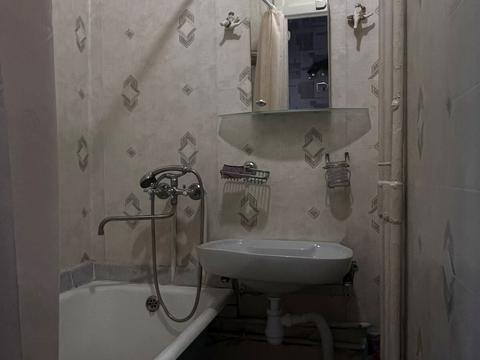 квартира за адресою Вацлава Гавела бульв. (Івана Лепсе), 36