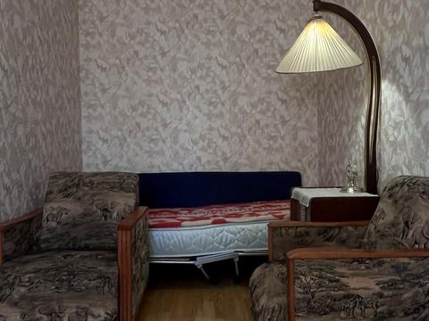 квартира за адресою Вацлава Гавела бульв. (Івана Лепсе), 36