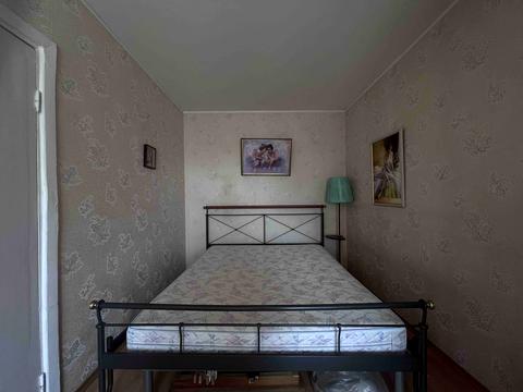 квартира за адресою Вацлава Гавела бульв. (Івана Лепсе), 36