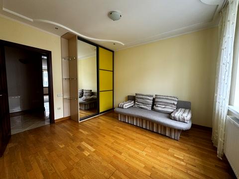 квартира по адресу Рубчака ул., 29