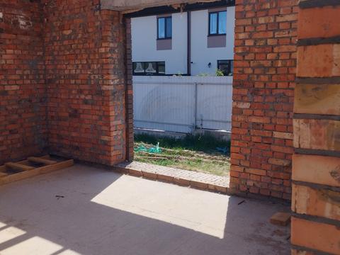 будинок за адресою Нова