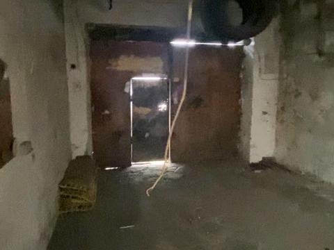 комерційна за адресою Симона Петлюри вул., 6