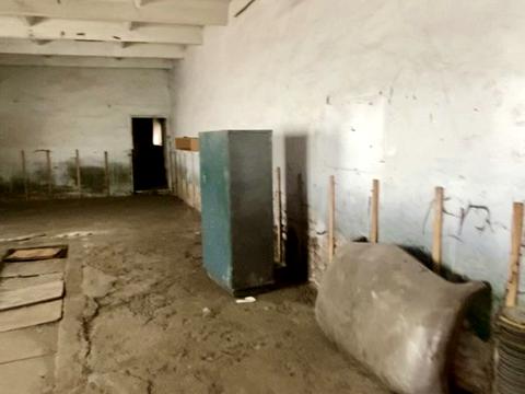 комерційна за адресою Симона Петлюри вул., 6