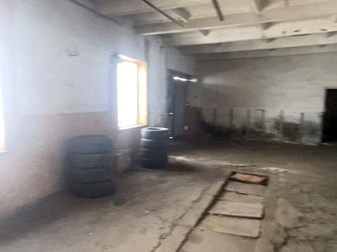 комерційна за адресою Симона Петлюри вул., 6