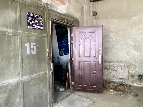 комерційна за адресою Симона Петлюри вул., 6