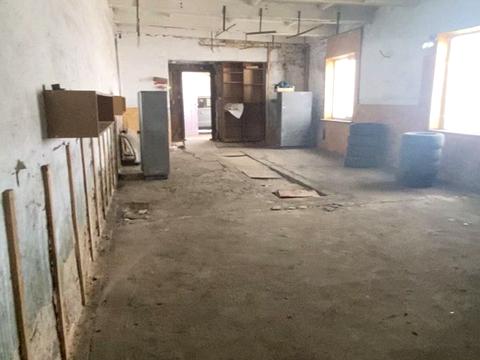 комерційна за адресою Симона Петлюри вул., 6