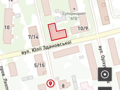 1864895654995153
