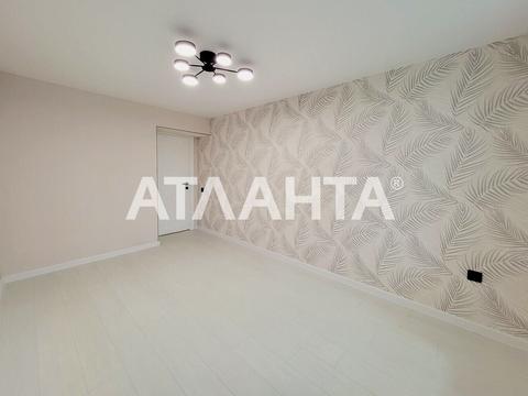 квартира за адресою Келецька вул., 105