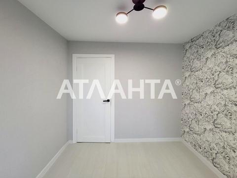 квартира за адресою Келецька вул., 105