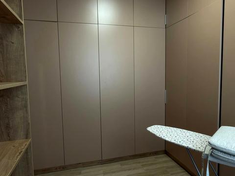 дом по адресу Полуничний пров., 16
