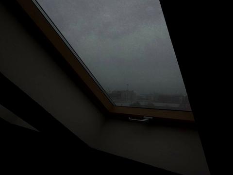 дом по адресу Полуничний пров., 16